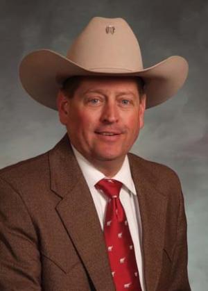 Mike Lynch — Republican State Representative for Colorado District 65 (official headshot) Mike Lynch — Republican State Representative for Colorado District 65 (official headshot)