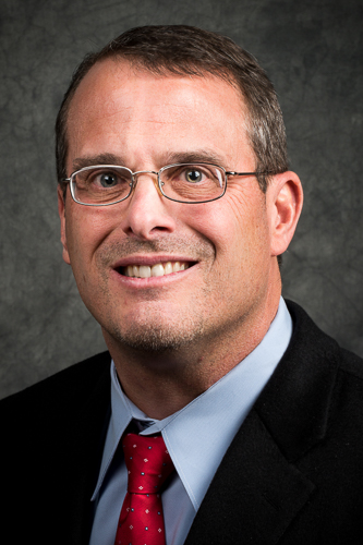 Mike Maroney — Republican State Senator for West Virginia District 2 (official headshot) Mike Maroney — Republican State Senator for West Virginia District 2 (official headshot)
