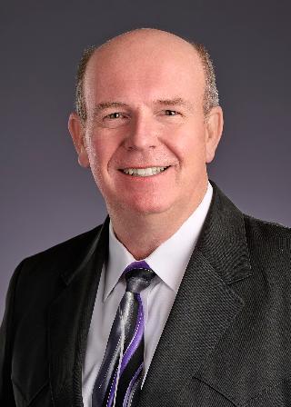 Mike Moyle — Republican State Representative for Idaho District 10 (official headshot)