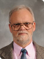 Mike Prax — Republican State Representative for Alaska District 33 (official headshot) Mike Prax — Republican State Representative for Alaska District 33 (official headshot)