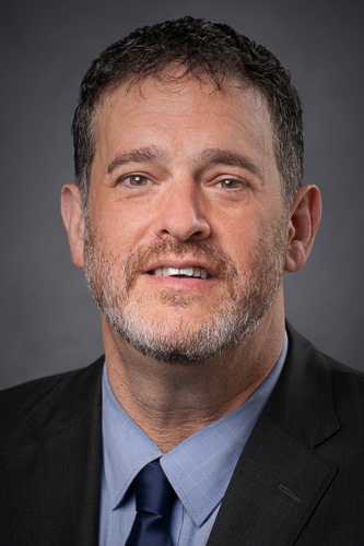Mike Pushkin — Democratic Delegate for West Virginia District 54 (official headshot) Mike Pushkin — Democratic Delegate for West Virginia District 54 (official headshot)