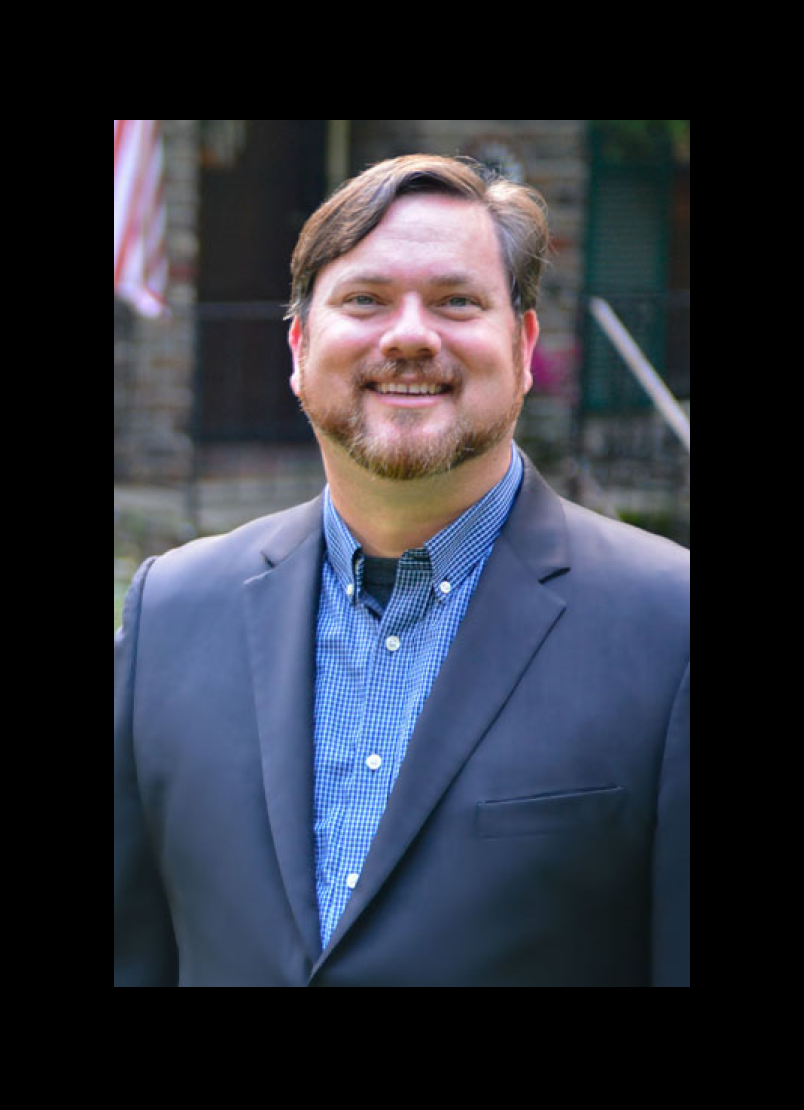 Mike Shaw — Republican State Representative for Alabama District 47 (official headshot) Mike Shaw — Republican State Representative for Alabama District 47 (official headshot)