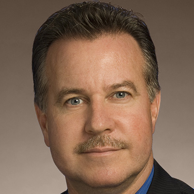 Mike Sparks — Republican State Representative for Tennessee District 49 (official headshot) Mike Sparks — Republican State Representative for Tennessee District 49 (official headshot)