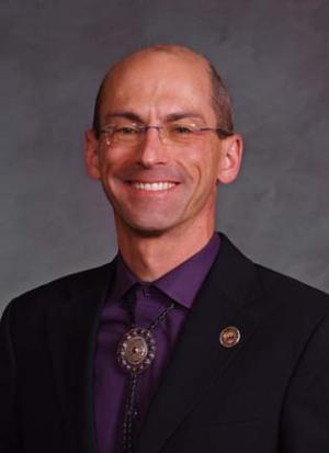 Mike Weissman — Democratic State Representative for Colorado District 36 (official headshot) Mike Weissman — Democratic State Representative for Colorado District 36 (official headshot)