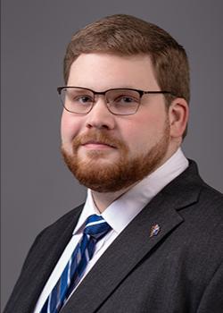 Mitch Whitaker — Republican State Representative for Kentucky District 94 (official headshot) Mitch Whitaker — Republican State Representative for Kentucky District 94 (official headshot)