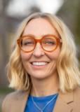 Monica C. Church — Democratic State Representative for Idaho District 19 (official headshot) Monica C. Church — Democratic State Representative for Idaho District 19 (official headshot)