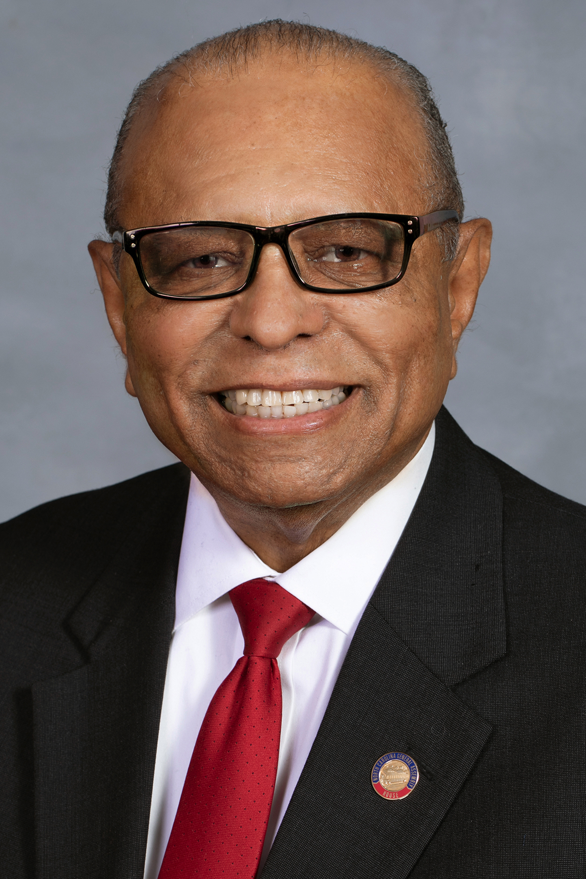 Nasif Majeed — Democratic State Representative for North Carolina District 99 (official headshot) Nasif Majeed — Democratic State Representative for North Carolina District 99 (official headshot)