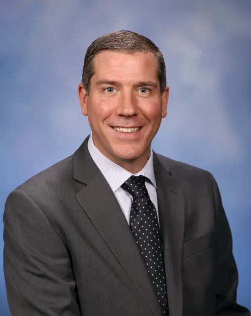 Nate Shannon — Democratic State Representative for Michigan District 58 (official headshot) Nate Shannon — Democratic State Representative for Michigan District 58 (official headshot)
