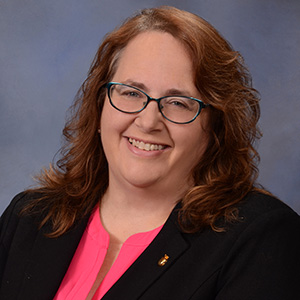 Natha C. Anderson — Democratic State Assemblymember for Nevada District 30 (official headshot) Natha C. Anderson — Democratic State Assemblymember for Nevada District 30 (official headshot)