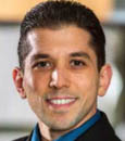 Nathan Sosa — Democratic State Representative for Oregon District 30 (official headshot) Nathan Sosa — Democratic State Representative for Oregon District 30 (official headshot)