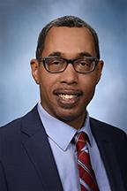 Nicholas K. Smith — Democratic State Representative for Illinois District 34 (official headshot) Nicholas K. Smith — Democratic State Representative for Illinois District 34 (official headshot)