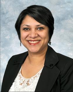Nima Kulkarni — Democratic State Representative for Kentucky District 40 (official headshot) Nima Kulkarni — Democratic State Representative for Kentucky District 40 (official headshot)