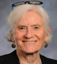 Pam Marsh — Democratic State Representative for Oregon District 5 (official headshot) Pam Marsh — Democratic State Representative for Oregon District 5 (official headshot)