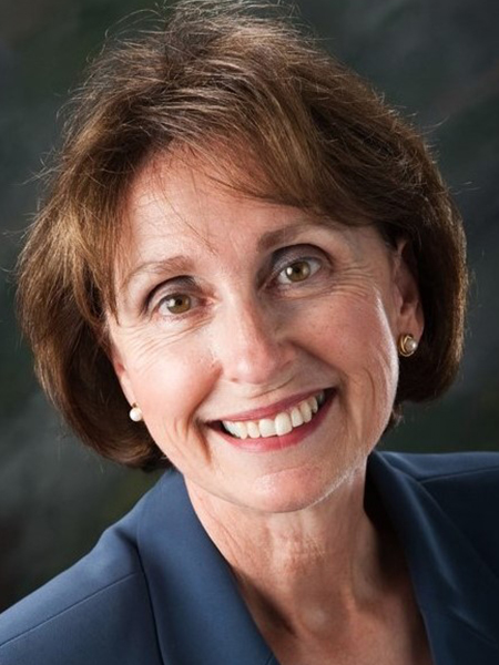 Patricia L. Morgan — Republican State Representative for Rhode Island District 26 (official headshot) Patricia L. Morgan — Republican State Representative for Rhode Island District 26 (official headshot)