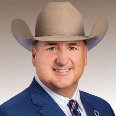 Paul Bailey — Republican State Senator for Tennessee District 15 (official headshot) Paul Bailey — Republican State Senator for Tennessee District 15 (official headshot)