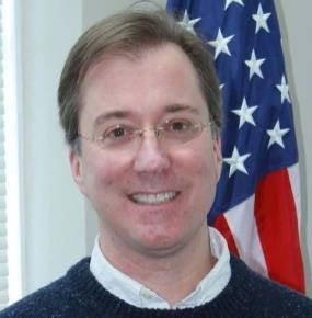 Paul E. Krizek — Democratic Delegate for Virginia District 16 (official headshot) Paul E. Krizek — Democratic Delegate for Virginia District 16 (official headshot)