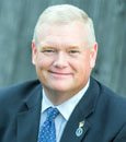 Paul Evans — Democratic State Representative for Oregon District 20 (official headshot) Paul Evans — Democratic State Representative for Oregon District 20 (official headshot)