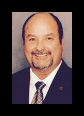 Phillip Pettus — Republican State Representative for Alabama District 1 (official headshot) Phillip Pettus — Republican State Representative for Alabama District 1 (official headshot)