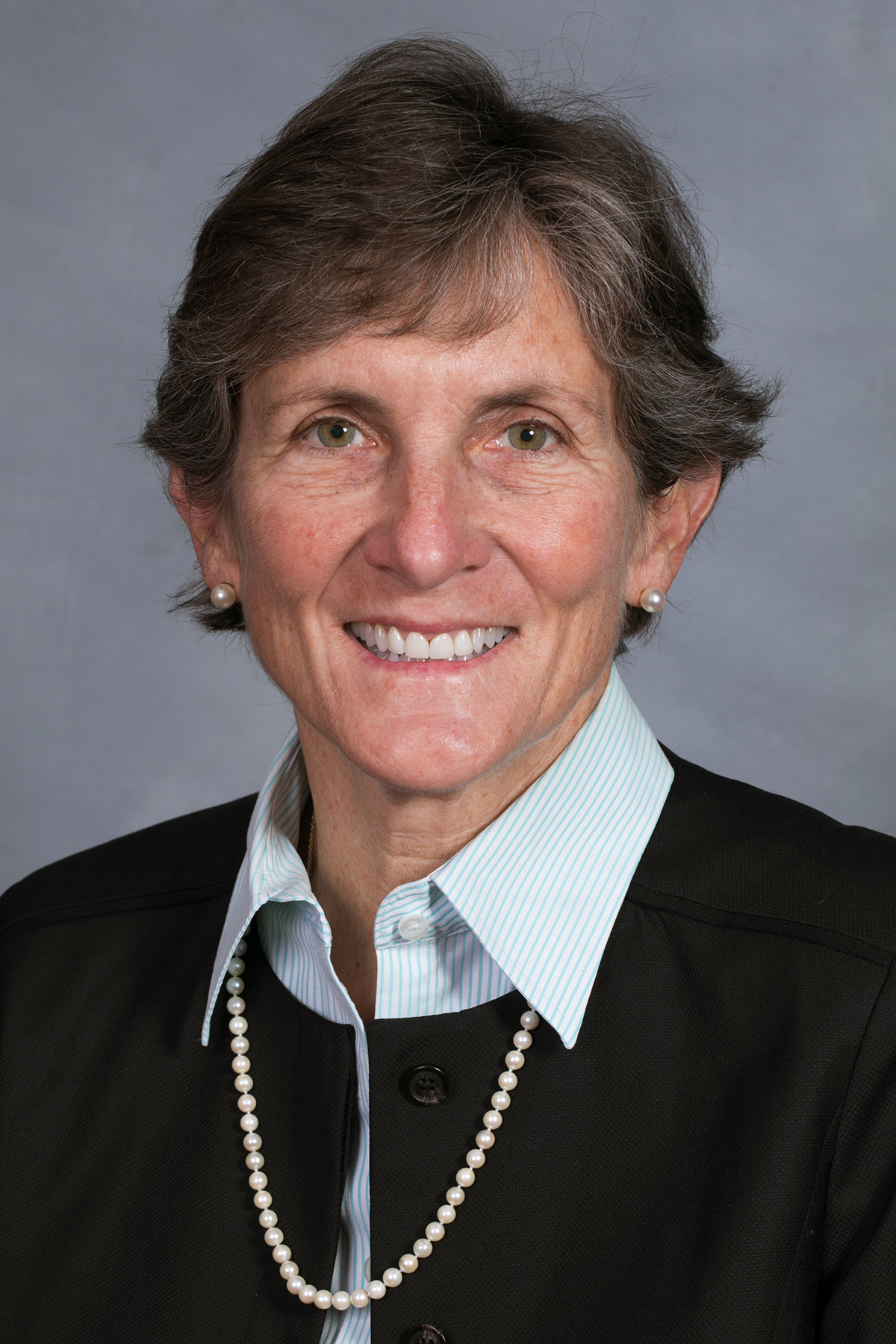 Pricey Harrison — Democratic State Representative for North Carolina District 61 (official headshot) Pricey Harrison — Democratic State Representative for North Carolina District 61 (official headshot)