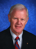 R. Lee Ware — Republican Delegate for Virginia District 72 (official headshot) R. Lee Ware — Republican Delegate for Virginia District 72 (official headshot)