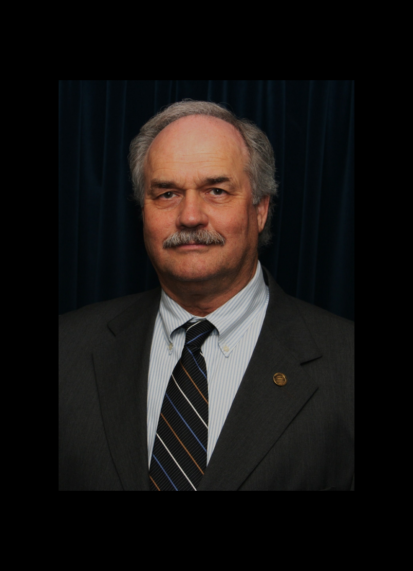 Randy Wood — Republican State Representative for Alabama District 36 (official headshot) Randy Wood — Republican State Representative for Alabama District 36 (official headshot)