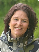 Rebecca Schwanke — Republican State Representative for Alaska District 36 (official headshot) Rebecca Schwanke — Republican State Representative for Alaska District 36 (official headshot)