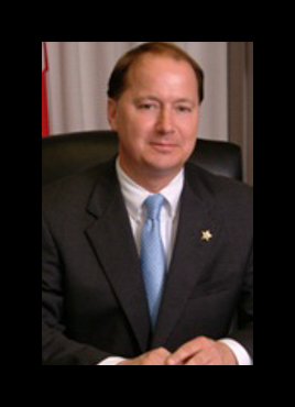 Reed Ingram — Republican State Representative for Alabama District 75 (official headshot) Reed Ingram — Republican State Representative for Alabama District 75 (official headshot)