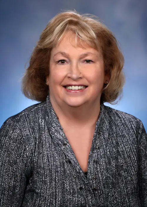 Reggie Miller — Democratic State Representative for Michigan District 31 (official headshot)