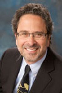 Richard Bloom — Democratic State Assemblymember for California District 50 (official headshot)