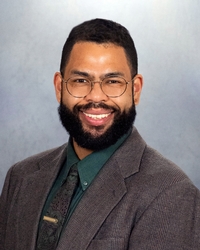 Rick Krajewski — Democratic State Representative for Pennsylvania District 188 (official headshot)