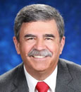 Rick Lewis — Republican State Representative for Oregon District 18 (official headshot) Rick Lewis — Republican State Representative for Oregon District 18 (official headshot)