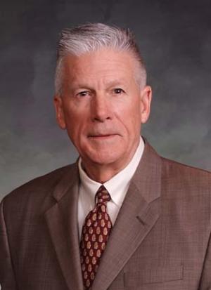 Rick Taggart — Republican State Representative for Colorado District 55 (official headshot) Rick Taggart — Republican State Representative for Colorado District 55 (official headshot)
