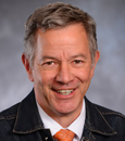 Rob Nosse — Democratic State Representative for Oregon District 42 (official headshot) Rob Nosse — Democratic State Representative for Oregon District 42 (official headshot)