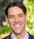 Rob Wagner — Democratic State Senator for Oregon District 19 (official headshot)