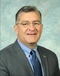 Robby Mills — Republican State Senator for Kentucky District 4 (official headshot) Robby Mills — Republican State Senator for Kentucky District 4 (official headshot)