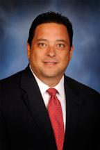 Robert “Bob” Rita — Democratic State Representative for Illinois District 28 (official headshot) Robert “Bob” Rita — Democratic State Representative for Illinois District 28 (official headshot)