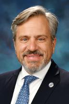 Robert F. Martwick — Democratic State Senator for Illinois District 10 (official headshot) Robert F. Martwick — Democratic State Senator for Illinois District 10 (official headshot)