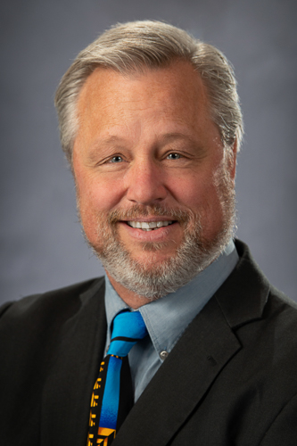 Robert Karnes — Republican State Senator for West Virginia District 11 (official headshot) Robert Karnes — Republican State Senator for West Virginia District 11 (official headshot)