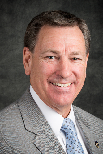 Robert Plymale — Democratic State Senator for West Virginia District 5 (official headshot) Robert Plymale — Democratic State Senator for West Virginia District 5 (official headshot)