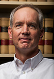 Robert S. Bloxom Jr. — Republican Delegate for Virginia District 100 (official headshot) Robert S. Bloxom Jr. — Republican Delegate for Virginia District 100 (official headshot)