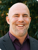 Robert Yundt — Republican State Senator for Alaska District N (official headshot) Robert Yundt — Republican State Senator for Alaska District N (official headshot)