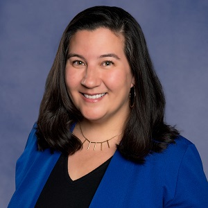 Rochelle T. Nguyen — Democratic State Senator for Nevada District 3 (official headshot) Rochelle T. Nguyen — Democratic State Senator for Nevada District 3 (official headshot)