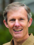 Rodney T. Willett — Democratic Delegate for Virginia District 58 (official headshot) Rodney T. Willett — Democratic Delegate for Virginia District 58 (official headshot)