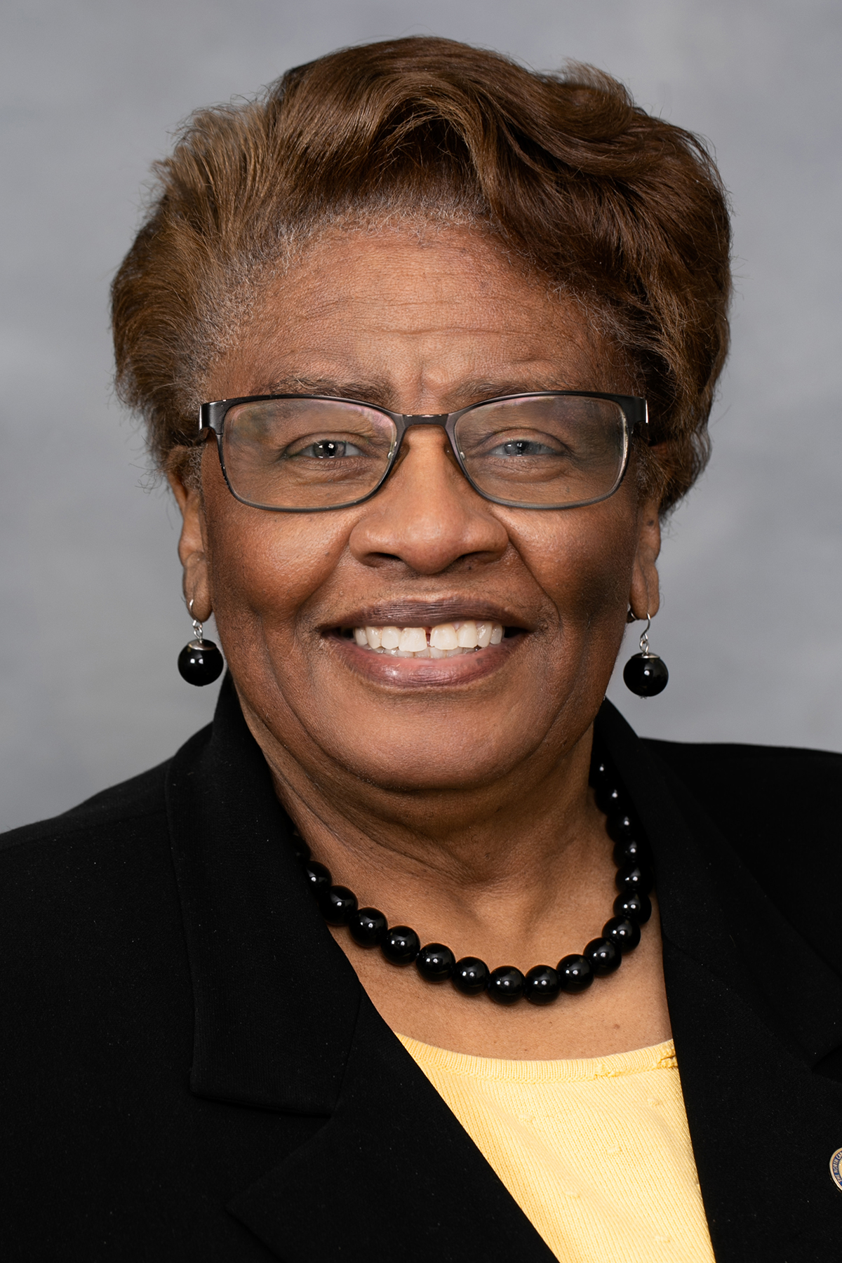 Rosa U. Gill — Democratic State Representative for North Carolina District 33 (official headshot) Rosa U. Gill — Democratic State Representative for North Carolina District 33 (official headshot)