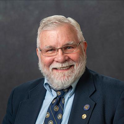 Ross Fitzgerald — Republican State Representative for Montana District 17 (official headshot) Ross Fitzgerald — Republican State Representative for Montana District 17 (official headshot)