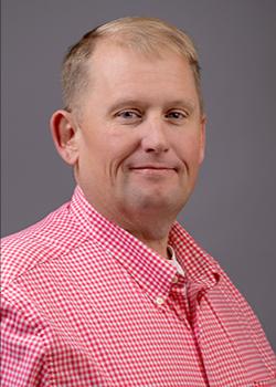 Ryan Bivens — Republican State Representative for Kentucky District 24 (official headshot) Ryan Bivens — Republican State Representative for Kentucky District 24 (official headshot)