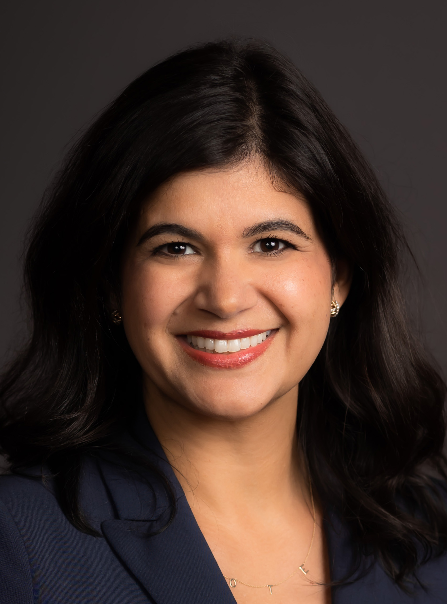 Saira Draper — Democratic State Representative for Georgia District 90 (official headshot) Saira Draper — Democratic State Representative for Georgia District 90 (official headshot)