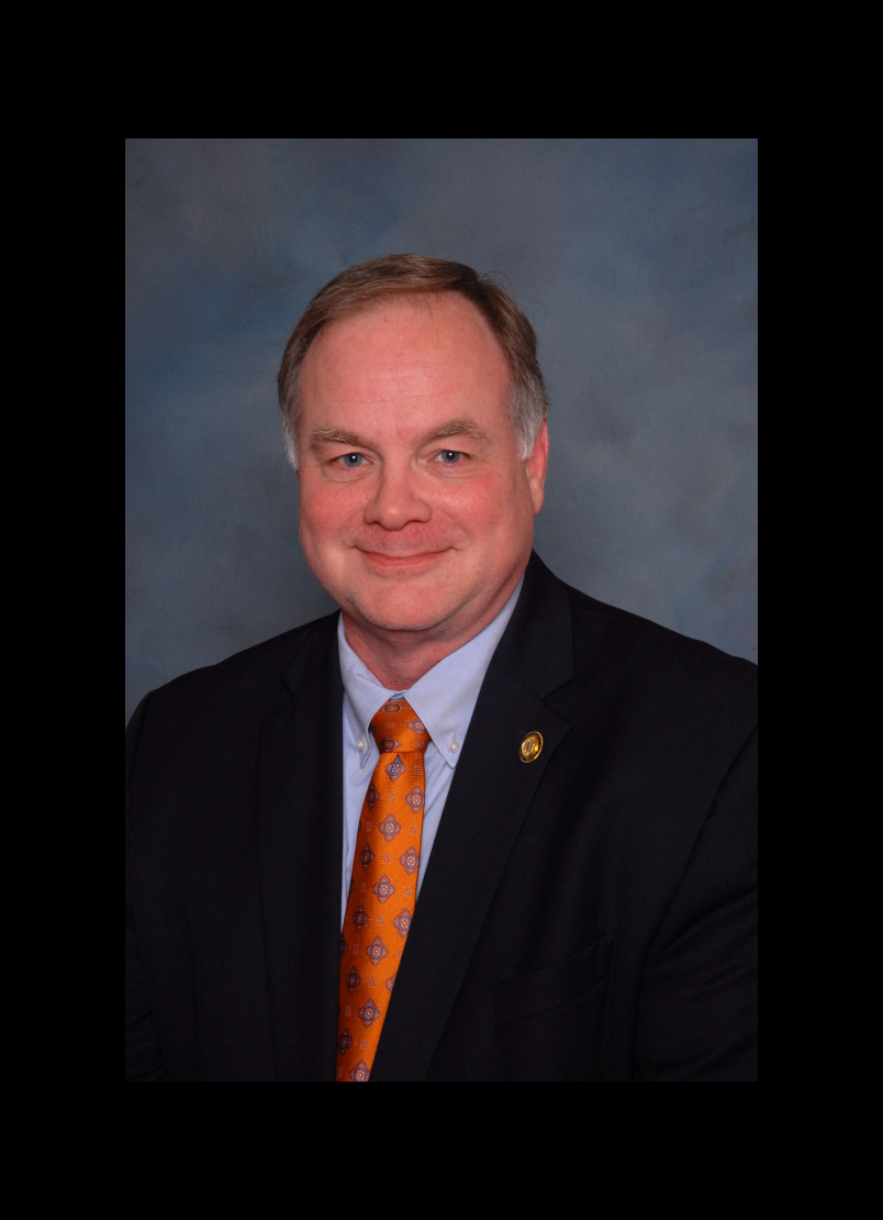 Sam Givhan — Republican State Senator for Alabama District 7 (official headshot) Sam Givhan — Republican State Senator for Alabama District 7 (official headshot)