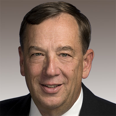 Sam Whitson — Republican State Representative for Tennessee District 65 (official headshot)
