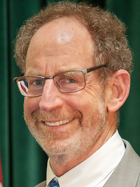 Samuel D. Zurier — Democratic State Senator for Rhode Island District 3 (official headshot) Samuel D. Zurier — Democratic State Senator for Rhode Island District 3 (official headshot)